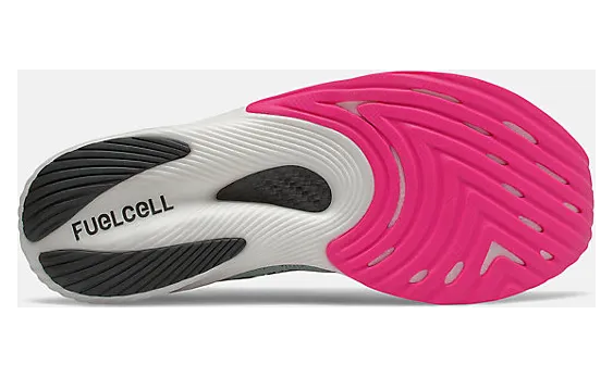 new-balance-fuelcell-rc WRCELSV2