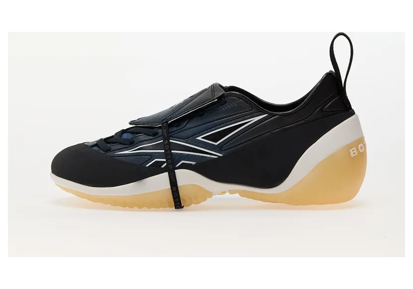 Reebok Classic Black (RMIA06PC99MAT0014610)