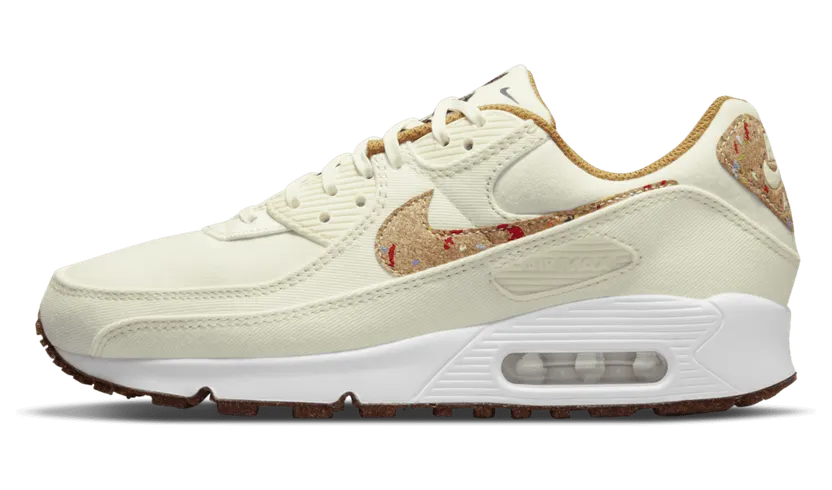 nike-air-max DD0384-100