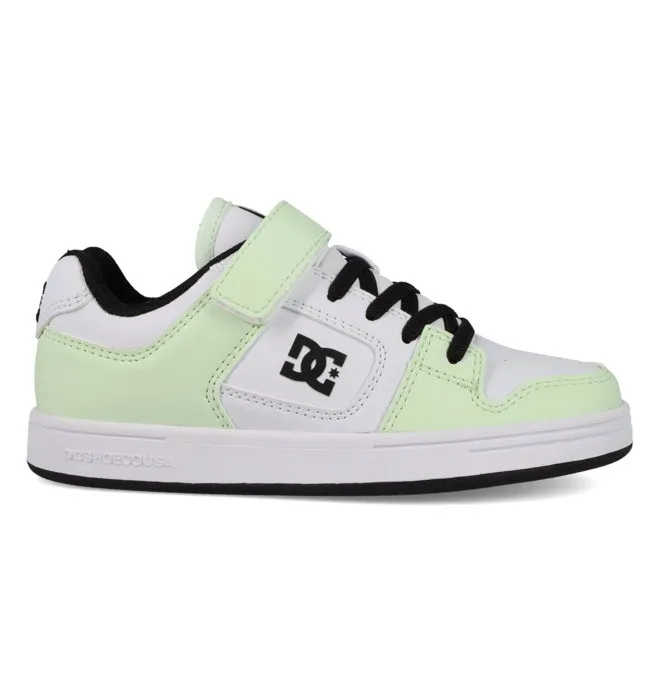 DC Manteca 4 V Sn (ADBS300385330)