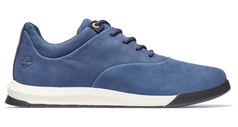Timberland Killington Ultra Sneake Blau (A2FUT019)