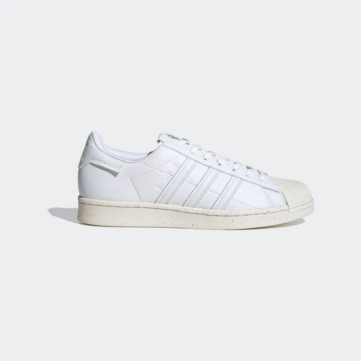 adidas-superstar FW2292