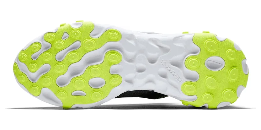 nike-react BQ2728-001