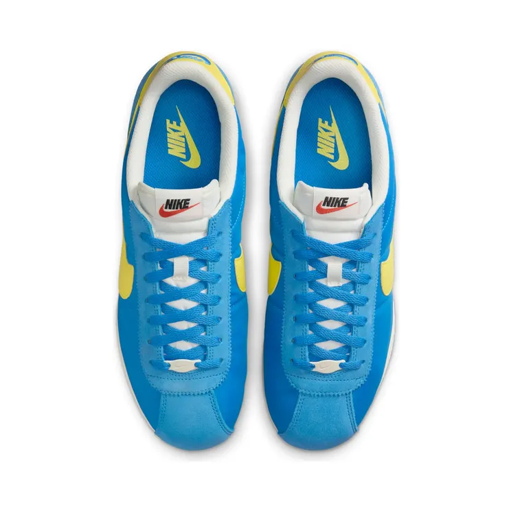 nike-cortez HF0263-402