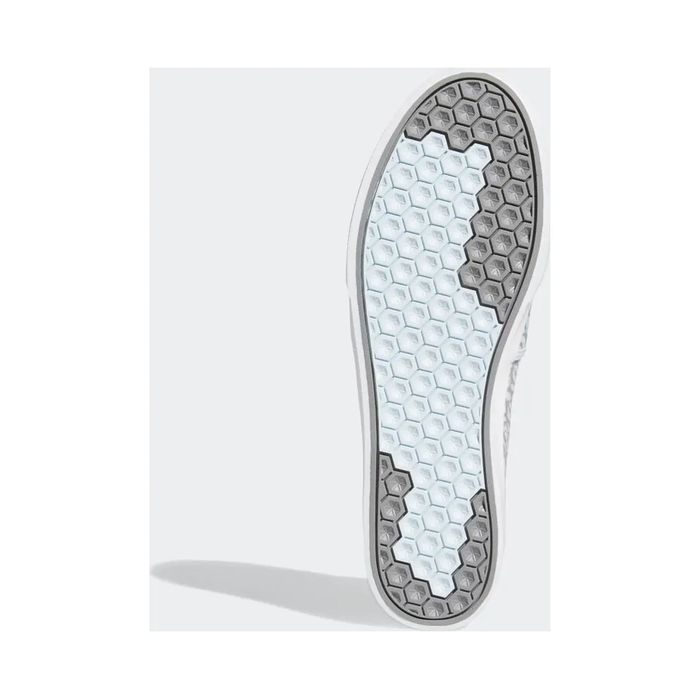 adidas Sabalo Slip-On Grey Three / Sky Tint / Cloud White (EG8581)