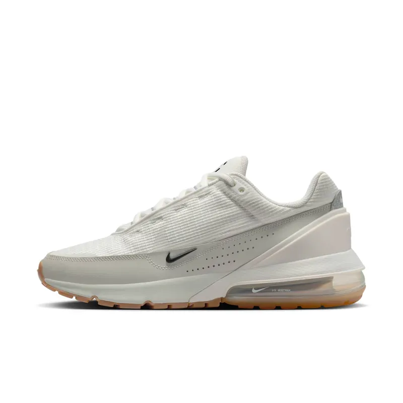 Nike Air Max Pulse SE Summit White Phantom (FN6919-100)