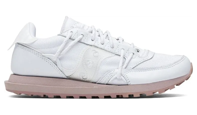 saucony-jazz S70528-1