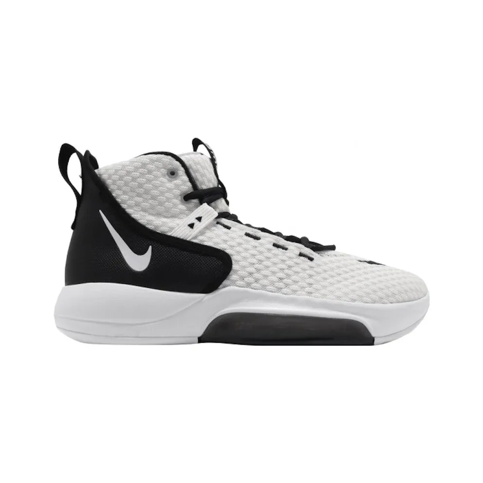 Nike Zoom Rize Team White (BQ5468-100)
