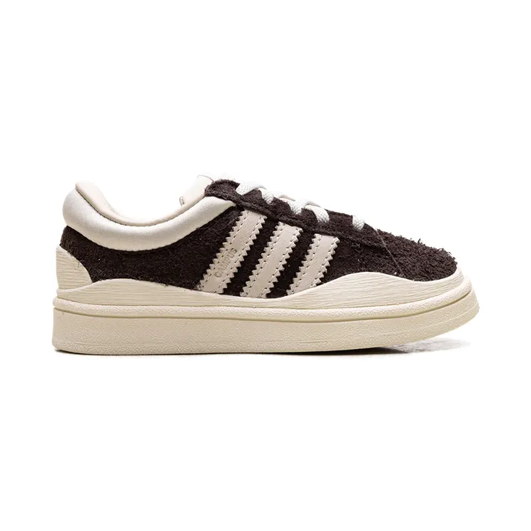 adidas-campus IF7151
