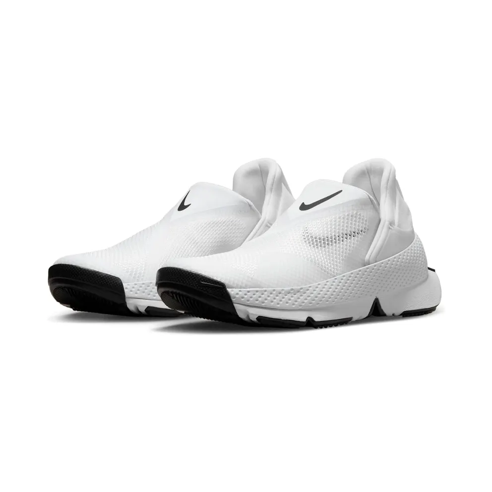 Nike Go FlyEase White (DR5540-102)