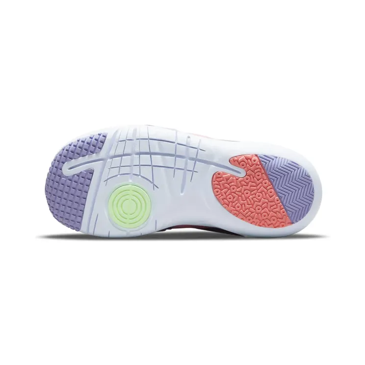 nike-flex DC5562-600