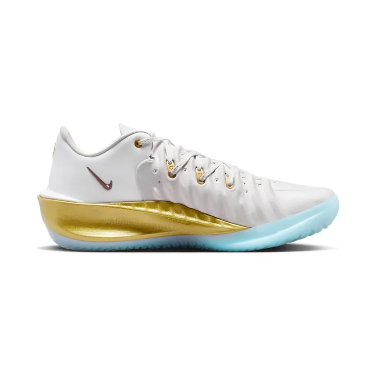 nike-gt-cut IB6730-100