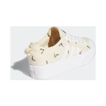 adidas-originals-nizza H02682