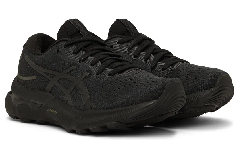 asics-gel-nimbus 1012B201.002