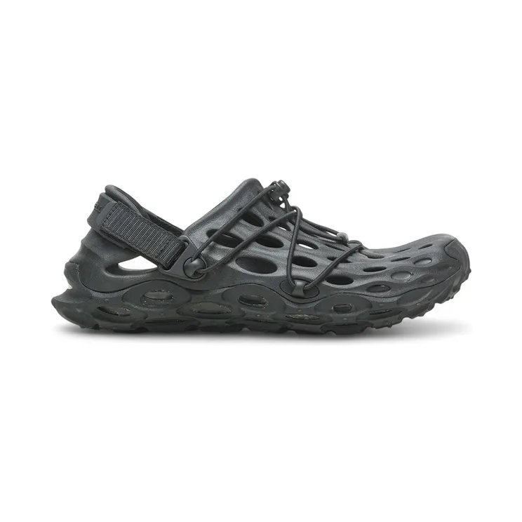 Merrell Hydro Moc AT Cage 1TRL Blackout (J005830)