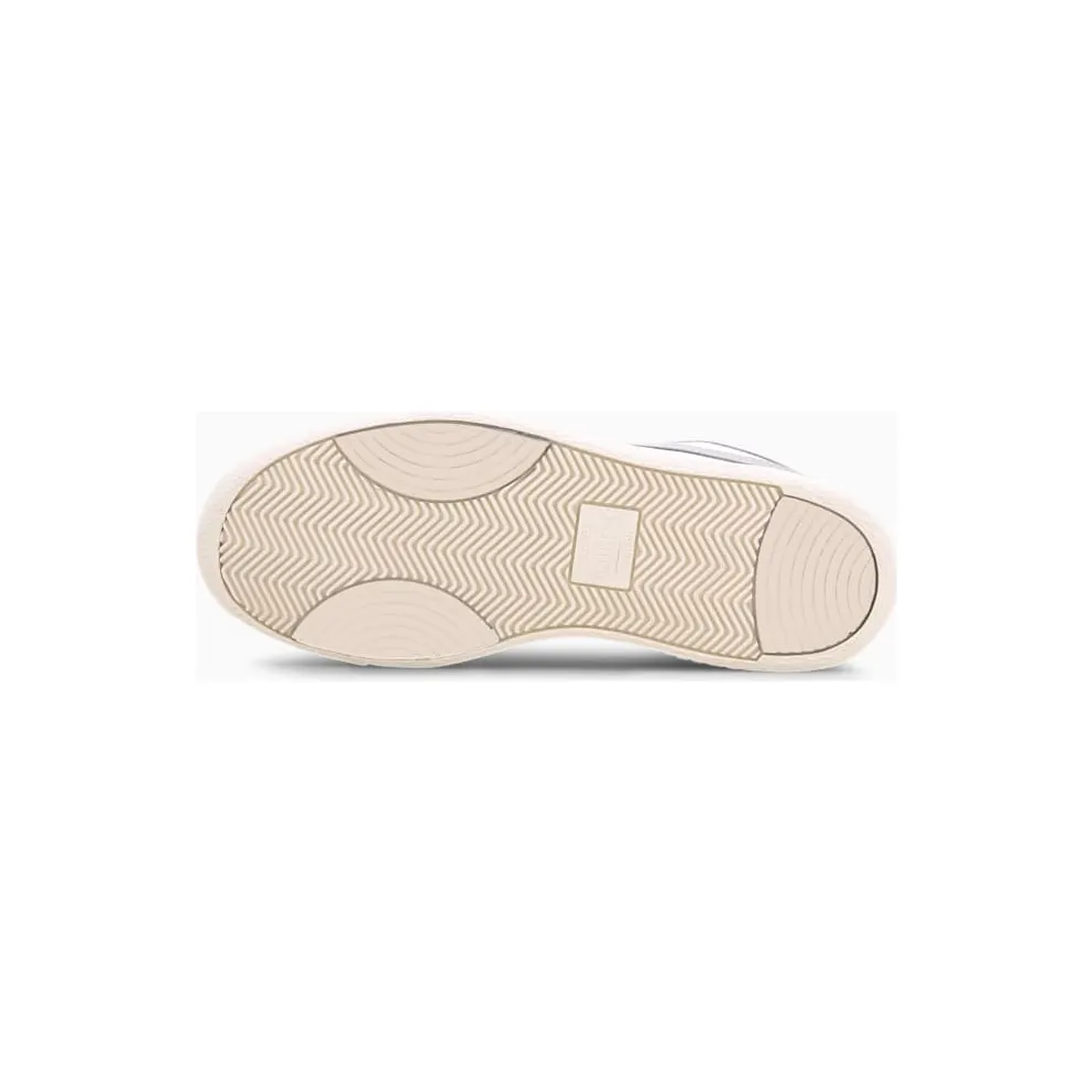 Puma Ralph Sampson Demi OG White (37168305)