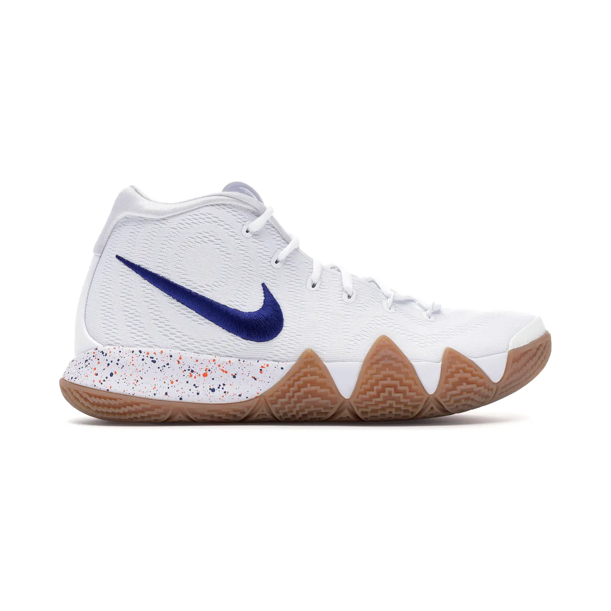 nike-kyrie-4 943806-100/943807-100