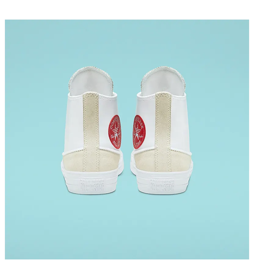 converse-chuck-taylor-all-star 168898C