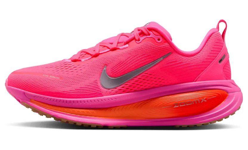 nike-vomero-18 HM6804-602