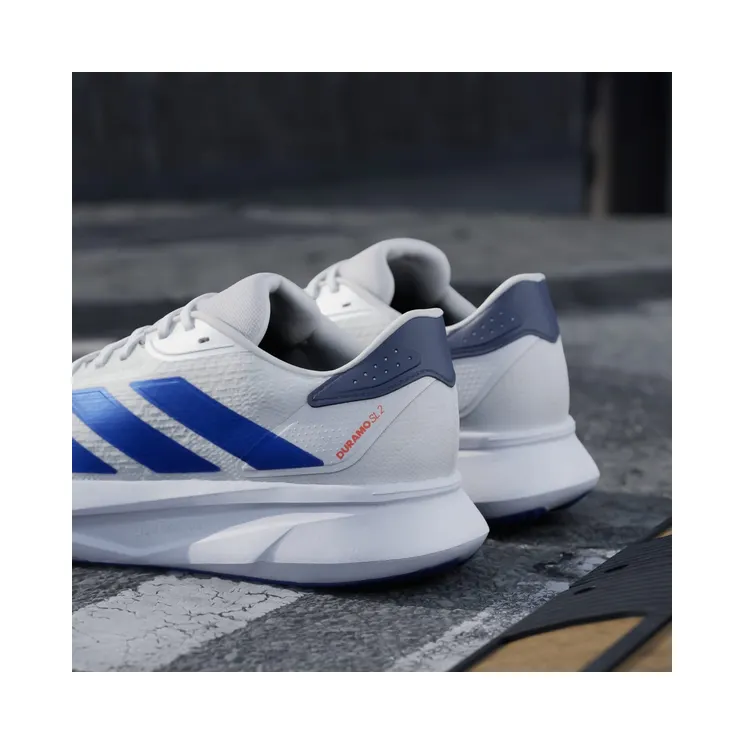 adidas-duramo JS4395