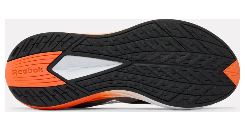 reebok-verse 100257643