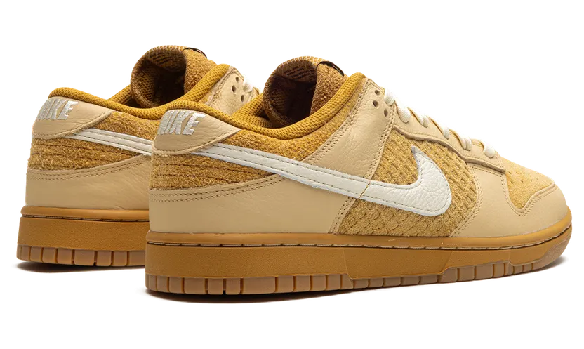 nike-dunk FZ4041-744
