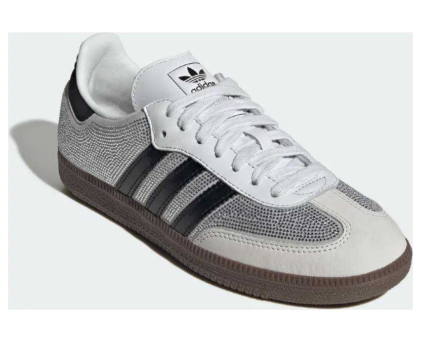 adidas-samba IH9055