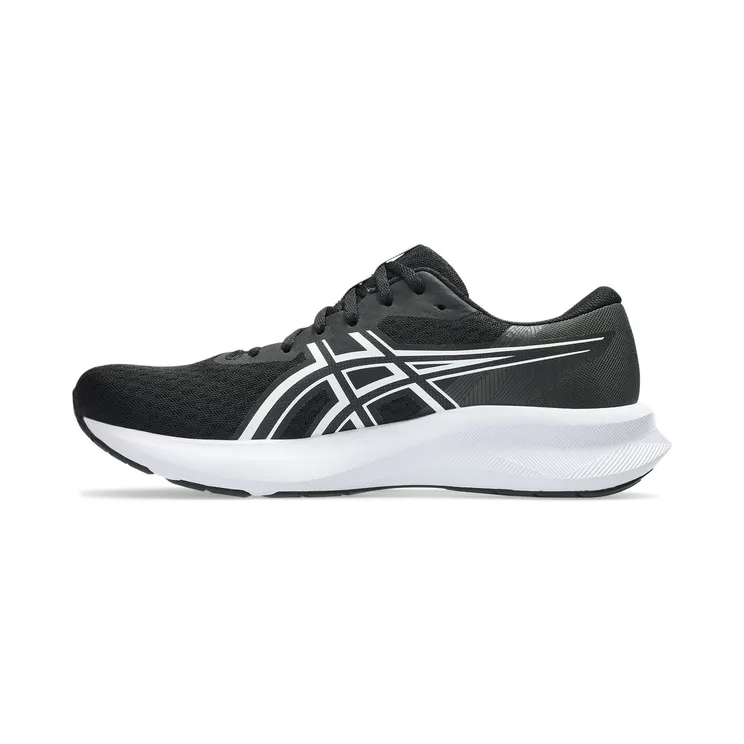 asics-patriot 1011C050-002