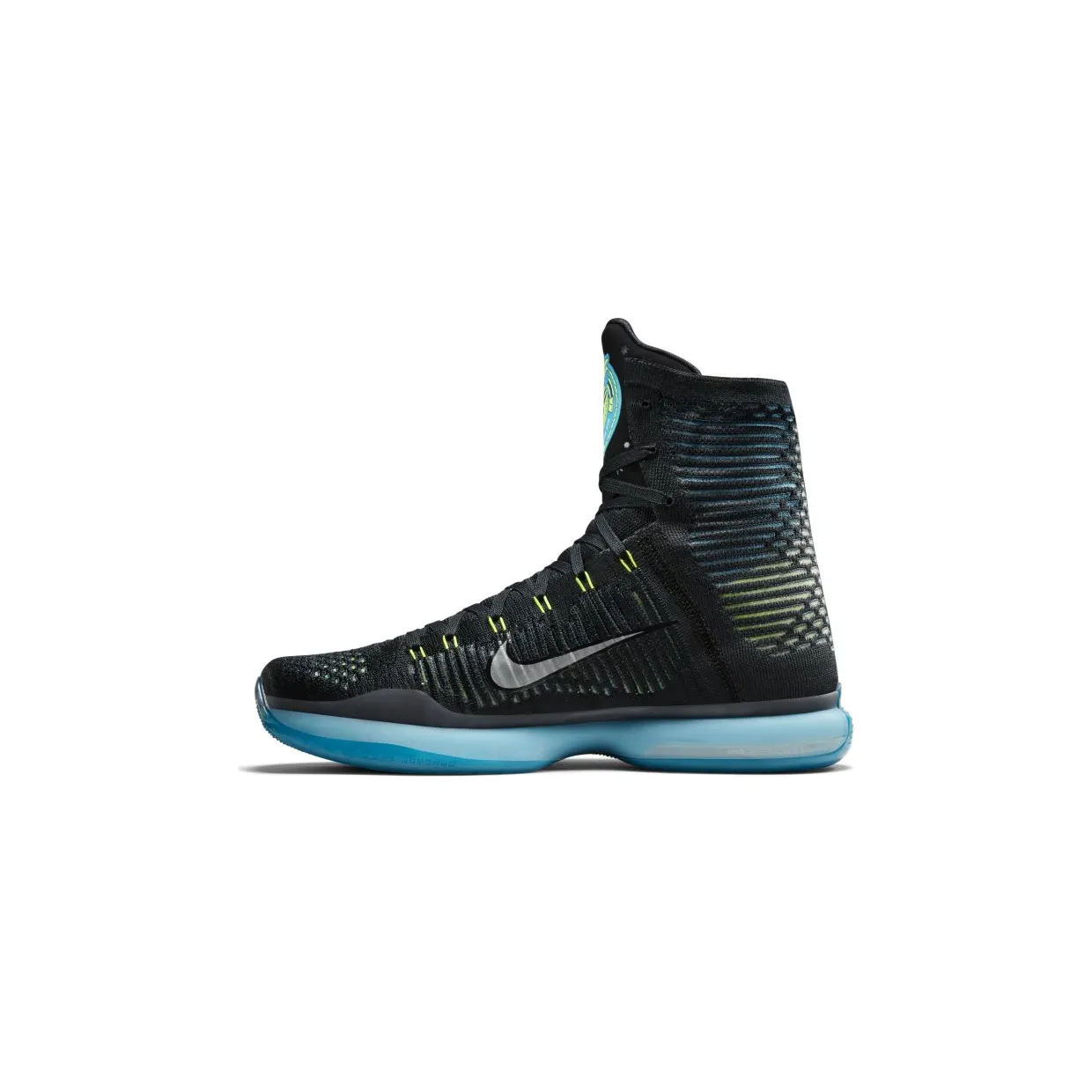 nike-kobe 718763-004