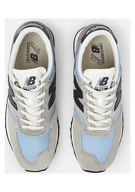 new-balance-730 M730GBN