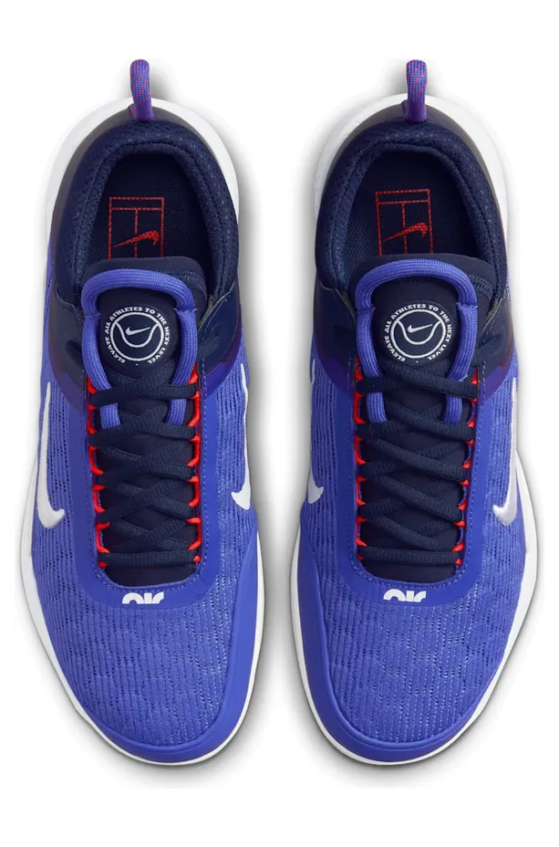 nikecourt DH2495-400