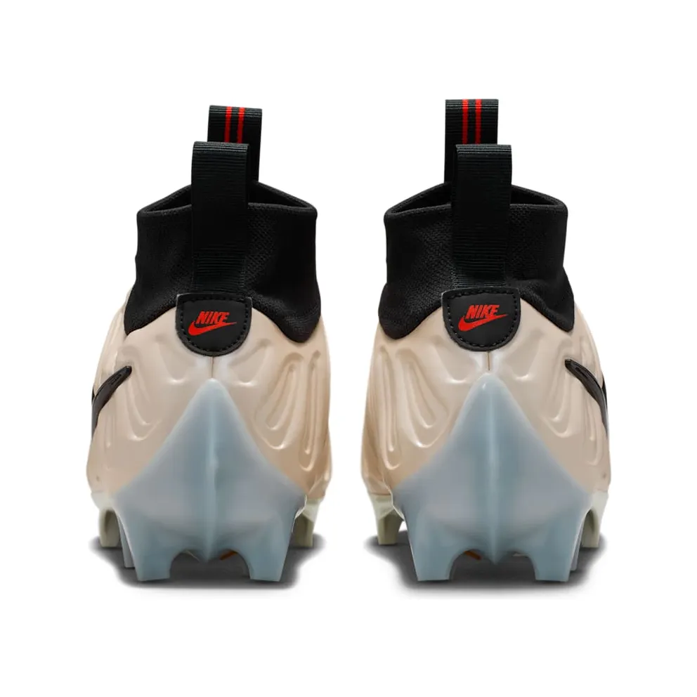 Nike Vaporposite Pro Cleats “Pearl” (HM6870-200)
