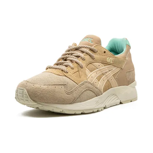 asics-gel-lyte H63VK-0505
