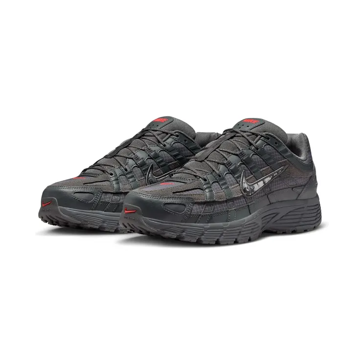 nike-p-6000 IM6767-068