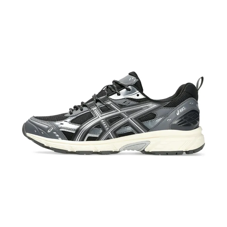 asics-gel-nunobiki-2 1203A536-003