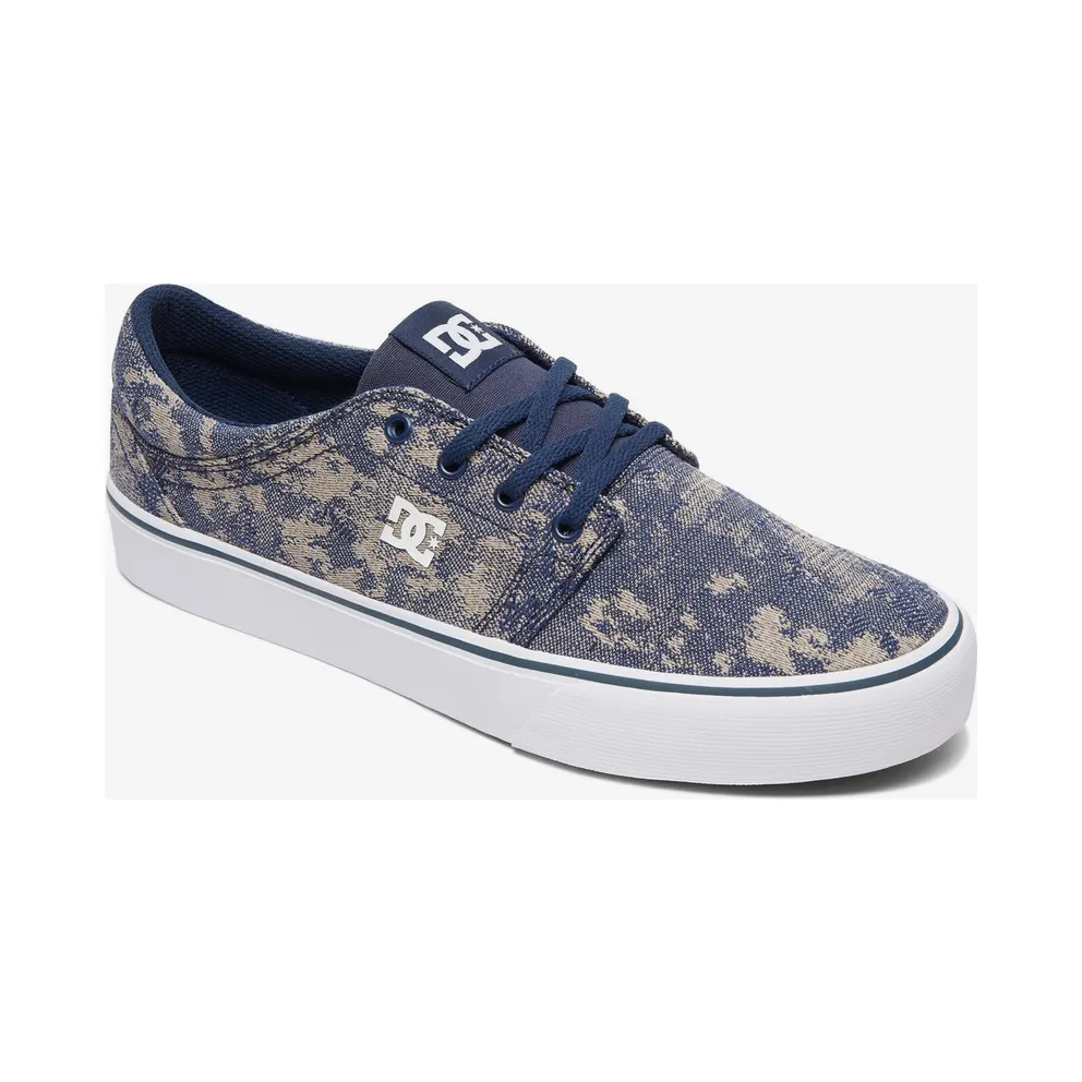 DC Trase TX SE Blue (ADYS300123nav)