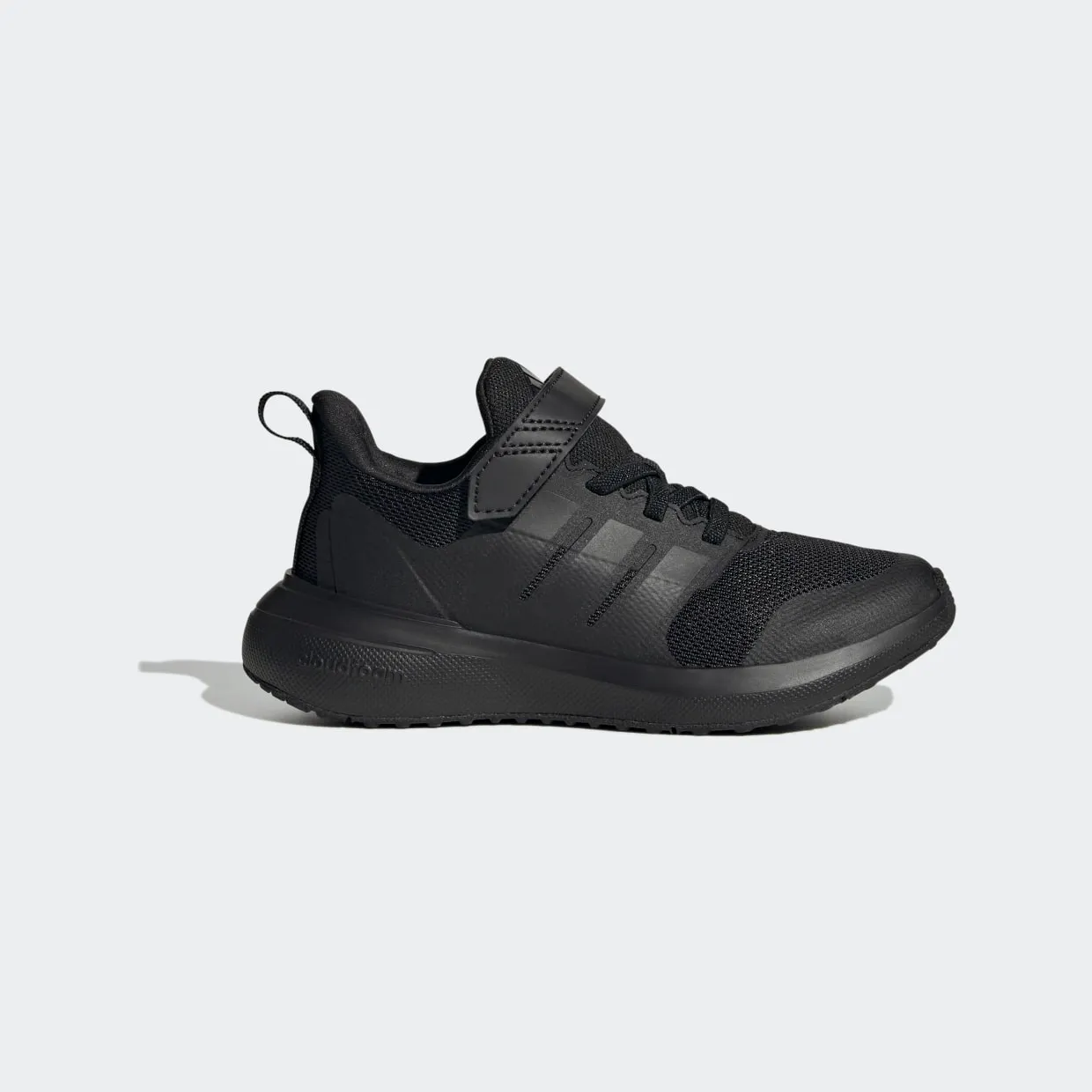 adidas-cloudfoam HP3118