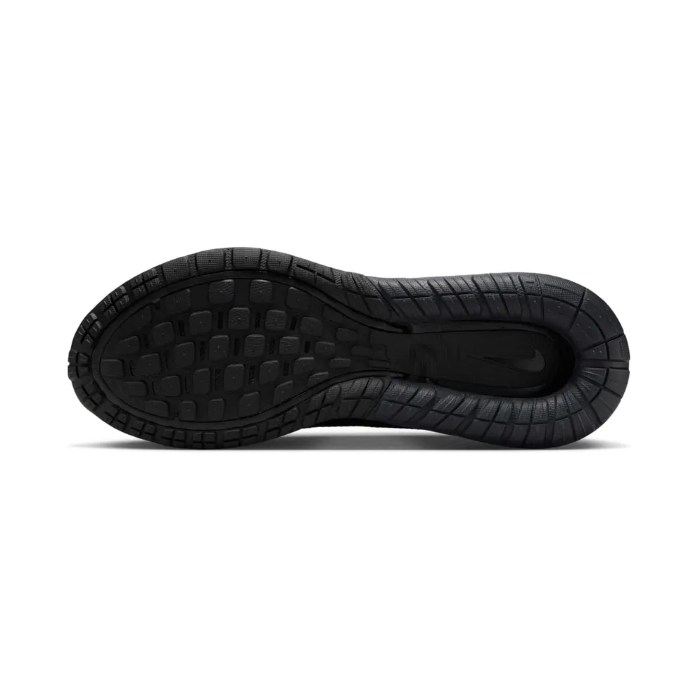 Nike Air Max Phoenix “Black Anthracite” (FZ5307-004)