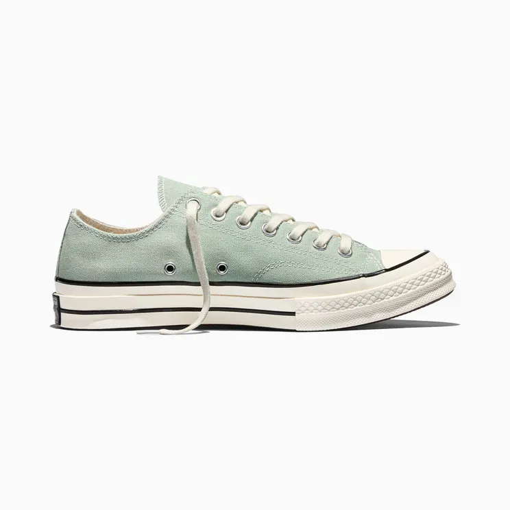 Converse Chuck 70 Green (A15976C)