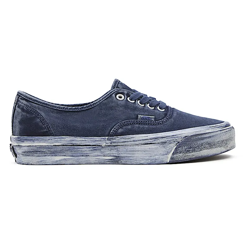 Vans Authentic Blue