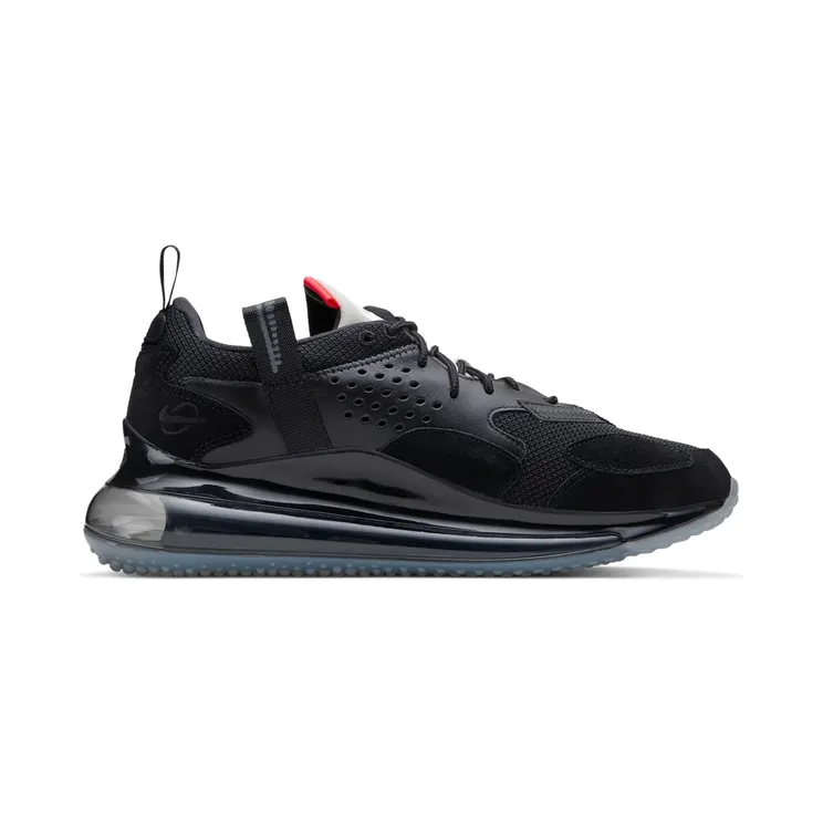 nike-air-max CK2531-002