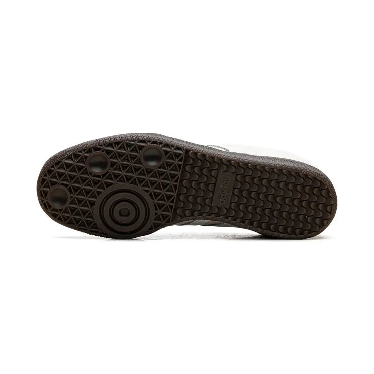 adidas-samba JR8166