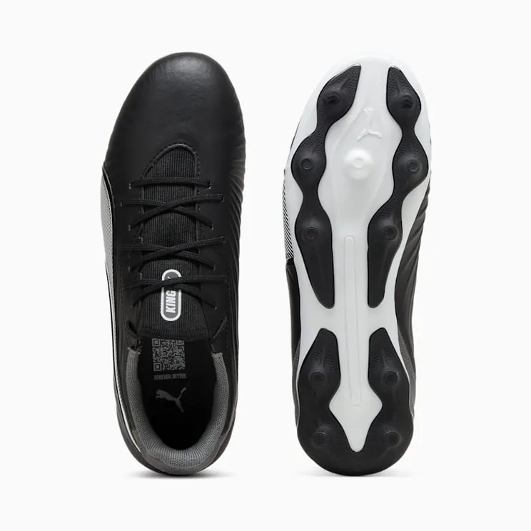 puma-king-match 108048-01