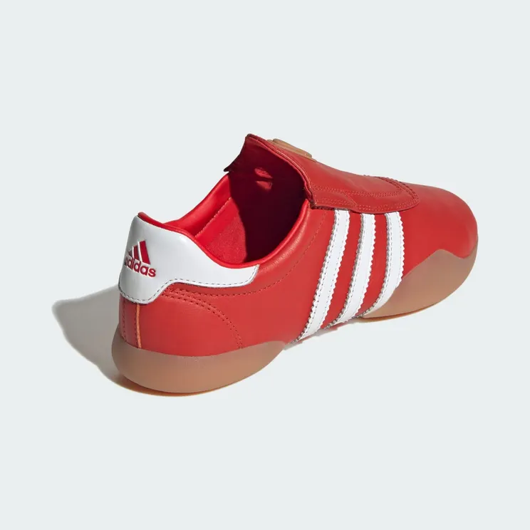 adidas-taekwondo JR2646
