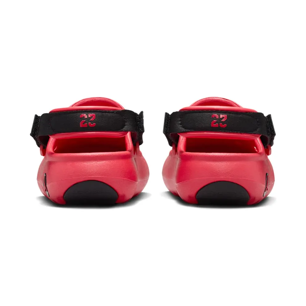 Jordan Hydrip University Red Black (HF5982-601)