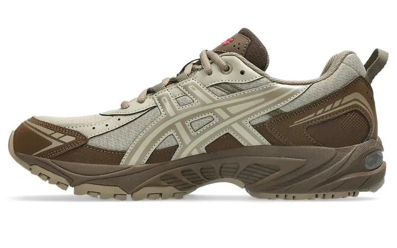Asics Gel-Ventx “Brown Storm” (1203A873200)
