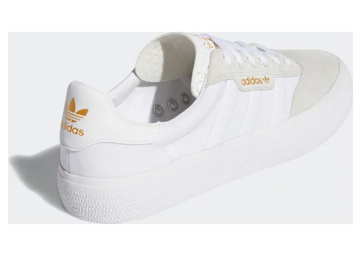 adidas-3mc EG2763