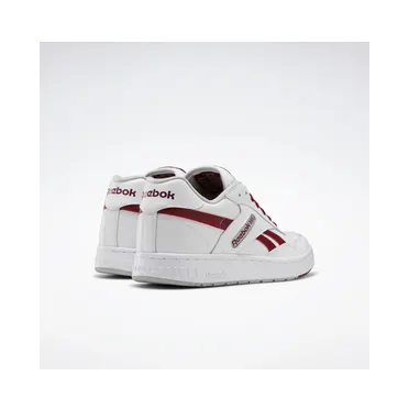 reebok-sneaker FW7788