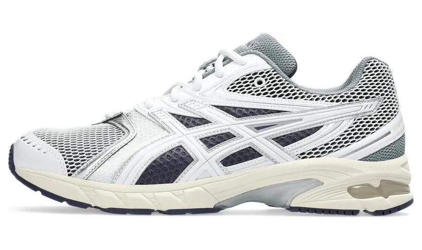 asics-gel-ds 1203A607-100