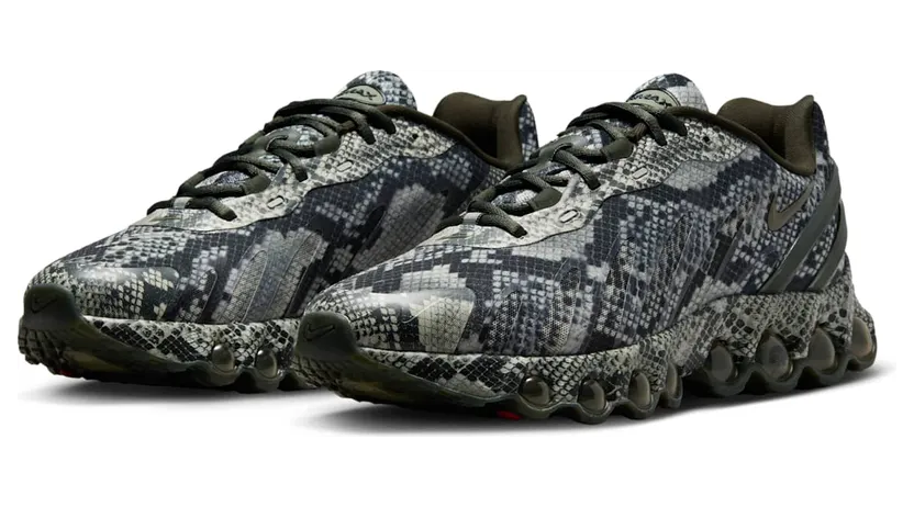 nike-air-max HV8476-300